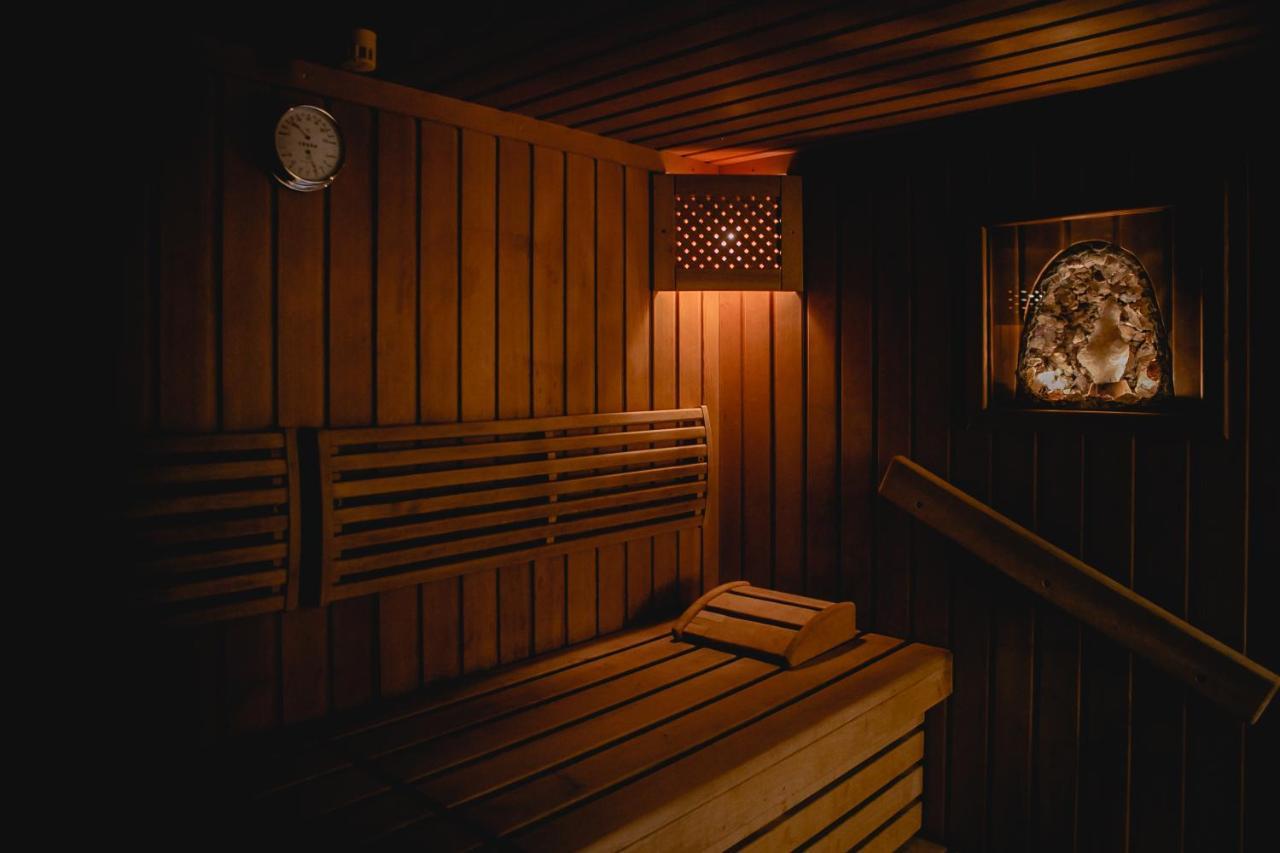 Hotel Moenichwalderhof Monichwald Ngoại thất bức ảnh
